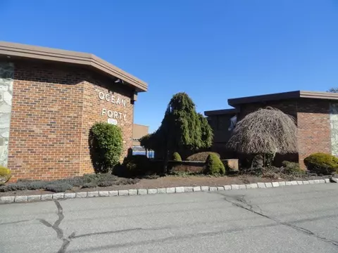 3940 Post Rd #22, Warwick, RI 02886 photo 2