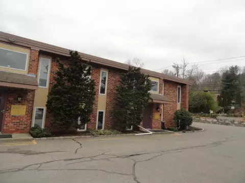 3940 Post Rd #22, Warwick, RI 02886 photo 12