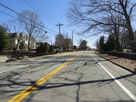3940 Post Rd #22, Warwick, RI 02886 photo 14