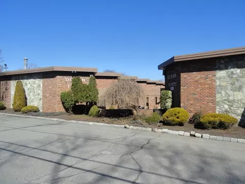 3940 Post Rd #22, Warwick, RI 02886 photo 3