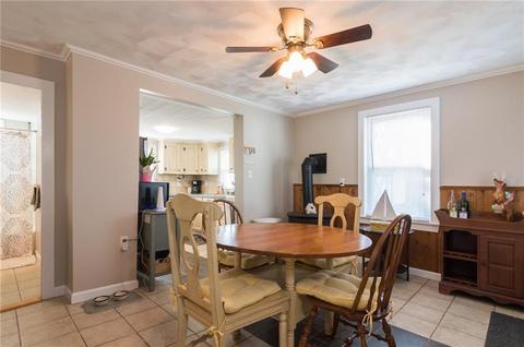 324 Grove Ave, Warwick, RI 02889 photo 9