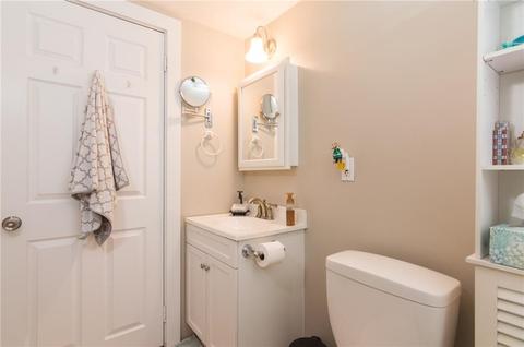 324 Grove Ave, Warwick, RI 02889 photo 18