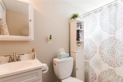 324 Grove Ave, Warwick, RI 02889 photo 10