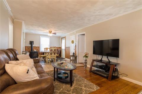 324 Grove Ave, Warwick, RI 02889 photo 7