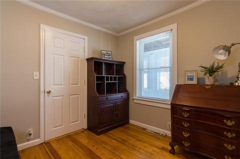 324 Grove Ave, Warwick, RI 02889 photo 20