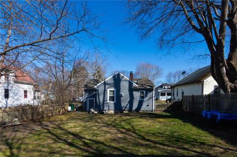 324 Grove Ave, Warwick, RI 02889 photo 24