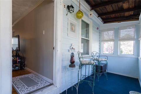324 Grove Ave, Warwick, RI 02889 photo 5