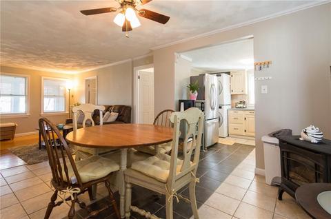 324 Grove Ave, Warwick, RI 02889 photo 11