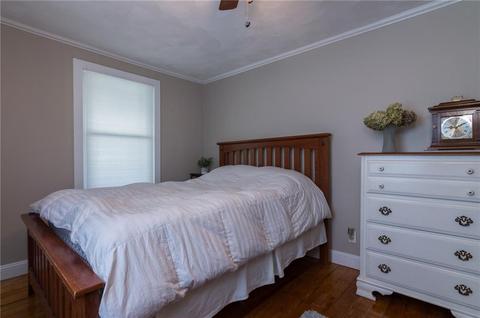 324 Grove Ave, Warwick, RI 02889 photo 22