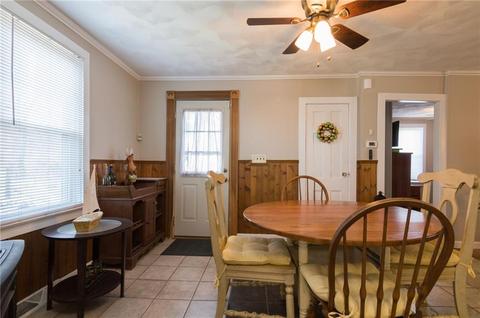 324 Grove Ave, Warwick, RI 02889 photo 16