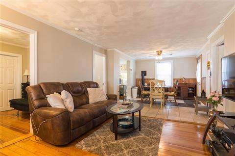 324 Grove Ave, Warwick, RI 02889 photo 6
