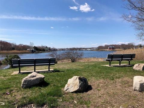 324 Grove Ave, Warwick, RI 02889 photo 25