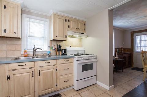 324 Grove Ave, Warwick, RI 02889 photo 13