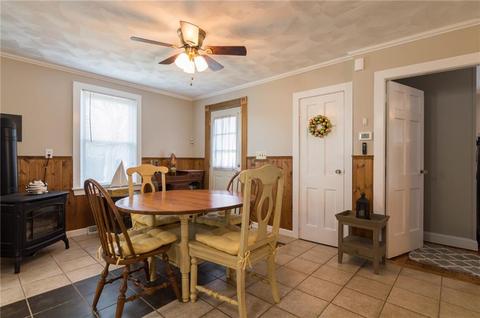 324 Grove Ave, Warwick, RI 02889 photo 17