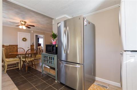 324 Grove Ave, Warwick, RI 02889 photo 15