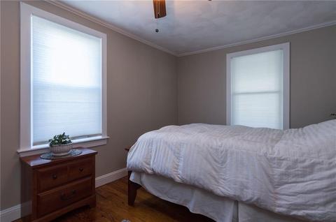 324 Grove Ave, Warwick, RI 02889 photo 21