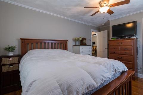 324 Grove Ave, Warwick, RI 02889 photo 23