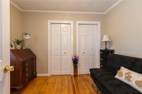 324 Grove Ave, Warwick, RI 02889 photo 19