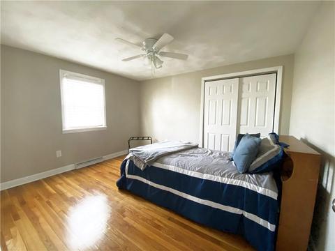 42 Uxbridge St, Cranston, RI 02920 photo 9