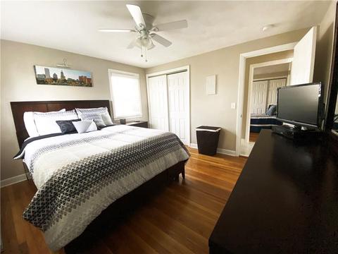 42 Uxbridge St, Cranston, RI 02920 photo 10