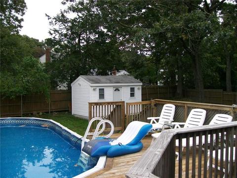 104 Edmond Dr, Warwick, RI 02886 photo 17