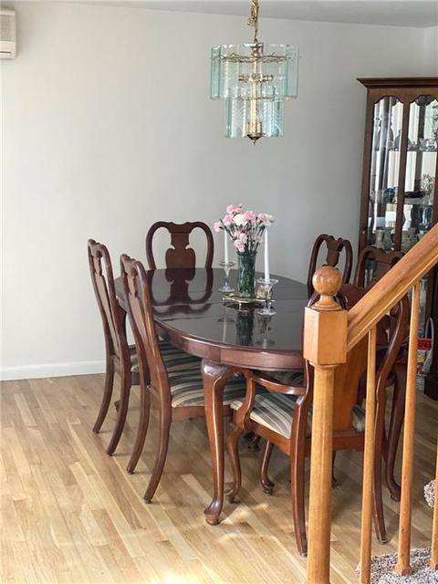 104 Edmond Dr, Warwick, RI 02886 photo 3