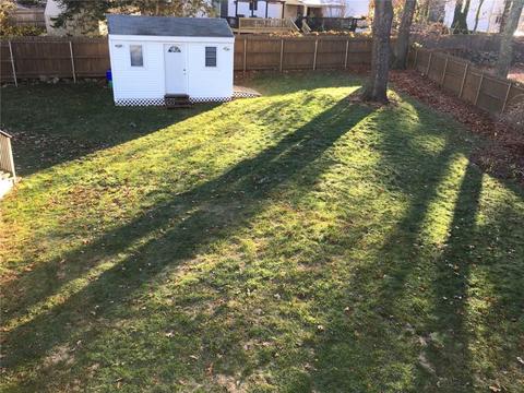 104 Edmond Dr, Warwick, RI 02886 photo 13
