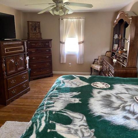 104 Edmond Dr, Warwick, RI 02886 photo 6