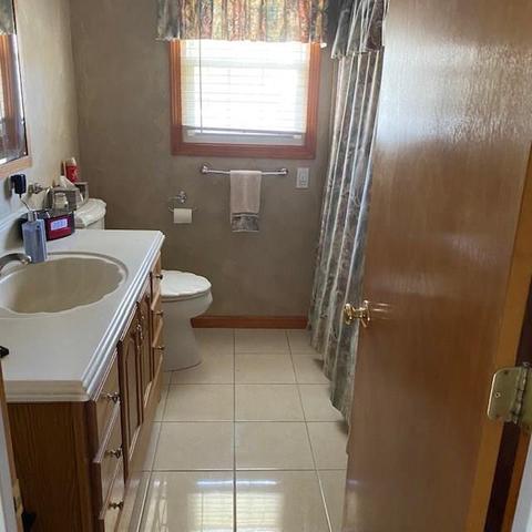 104 Edmond Dr, Warwick, RI 02886 photo 7