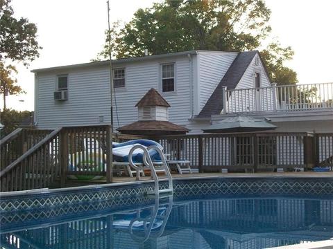104 Edmond Dr, Warwick, RI 02886 photo 18