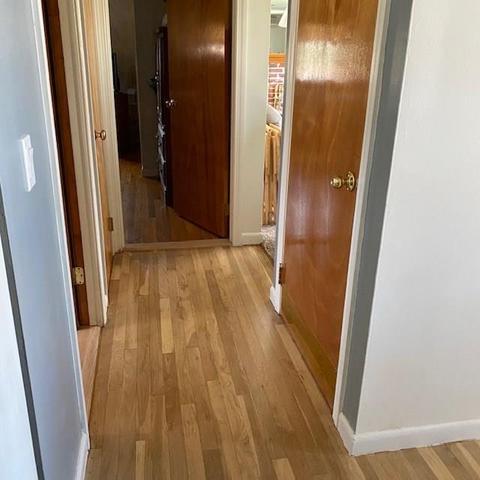104 Edmond Dr, Warwick, RI 02886 photo 8
