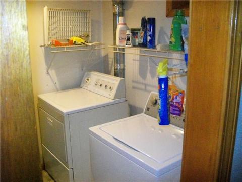 104 Edmond Dr, Warwick, RI 02886 photo 11