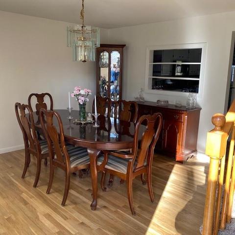 104 Edmond Dr, Warwick, RI 02886 photo 2