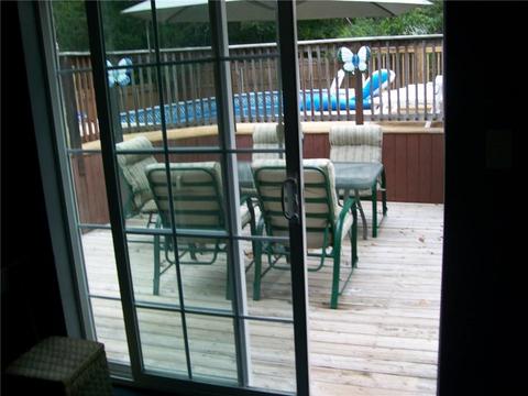 104 Edmond Dr, Warwick, RI 02886 photo 12