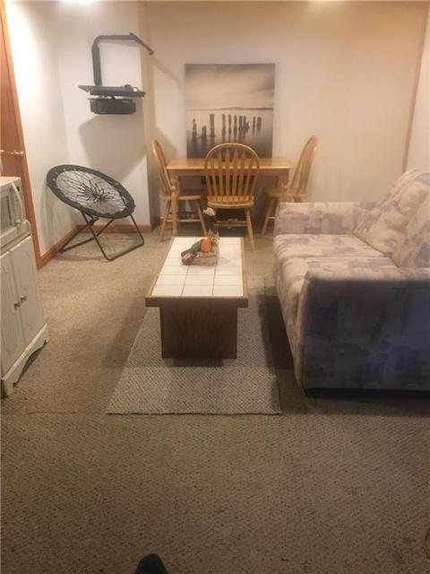 104 Edmond Dr, Warwick, RI 02886 photo 14