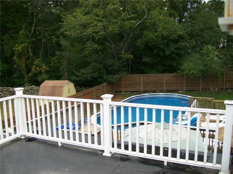 104 Edmond Dr, Warwick, RI 02886 photo 16