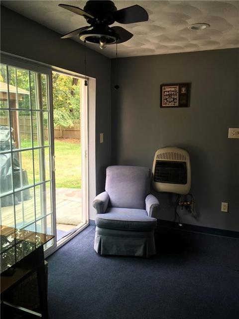 104 Edmond Dr, Warwick, RI 02886 photo 9