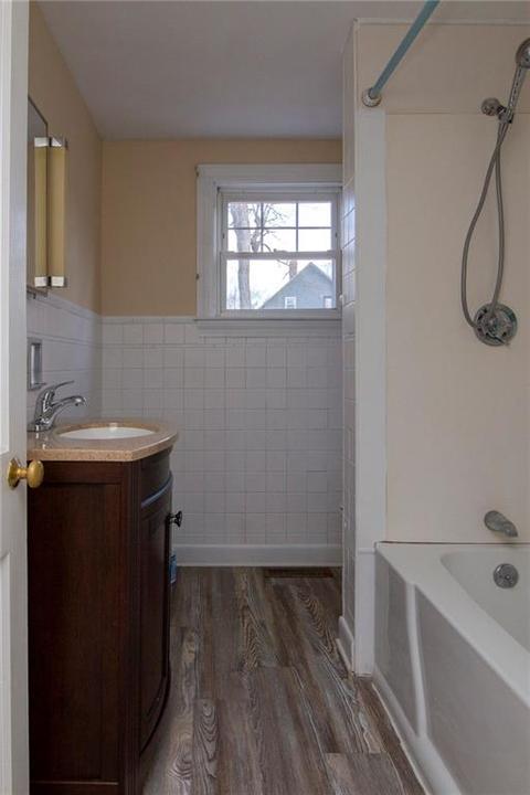 177 Gordon Ave, Warwick, RI 02889 photo 17