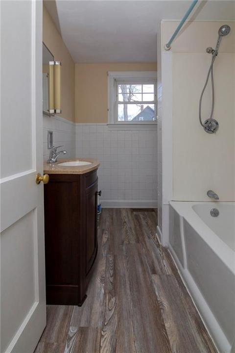 177 Gordon Ave, Warwick, RI 02889 photo 16