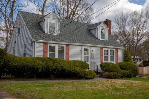 177 Gordon Ave, Warwick, RI 02889 photo 2