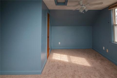 177 Gordon Ave, Warwick, RI 02889 photo 19