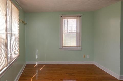 177 Gordon Ave, Warwick, RI 02889 photo 12