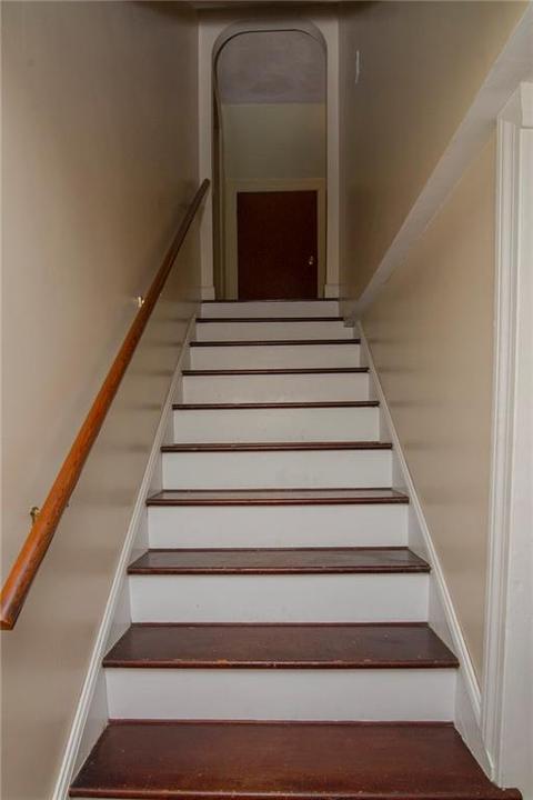 177 Gordon Ave, Warwick, RI 02889 photo 24