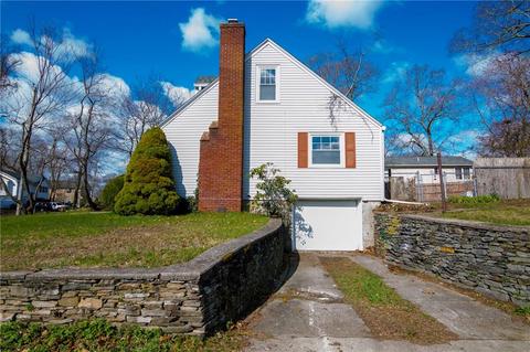 177 Gordon Ave, Warwick, RI 02889 photo 3