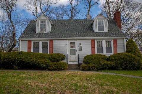177 Gordon Ave, Warwick, RI 02889 photo 1