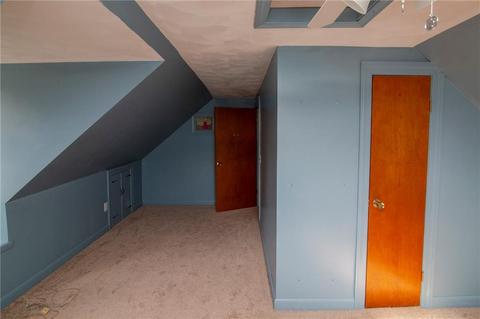 177 Gordon Ave, Warwick, RI 02889 photo 18