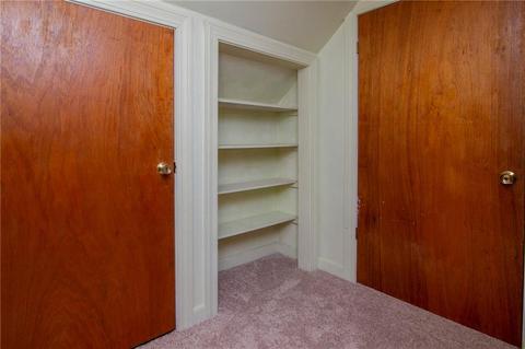 177 Gordon Ave, Warwick, RI 02889 photo 21