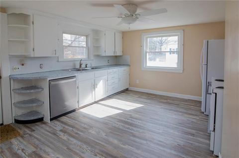 177 Gordon Ave, Warwick, RI 02889 photo 7
