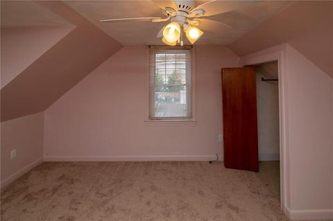 177 Gordon Ave, Warwick, RI 02889 photo 22