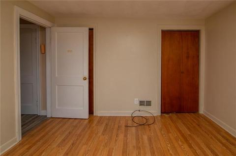 177 Gordon Ave, Warwick, RI 02889 photo 14